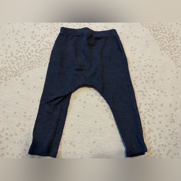 Harem Pants - Picture 5 of 5